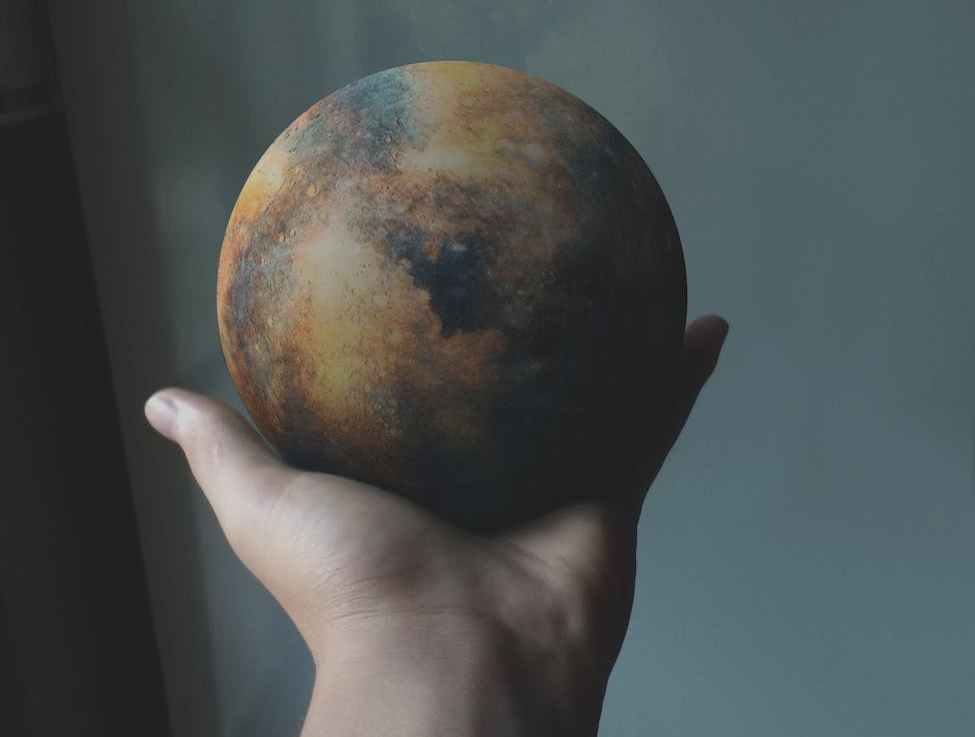 Gravitational Field Strengths and Weight Calculations on Different Planets: An Investigation