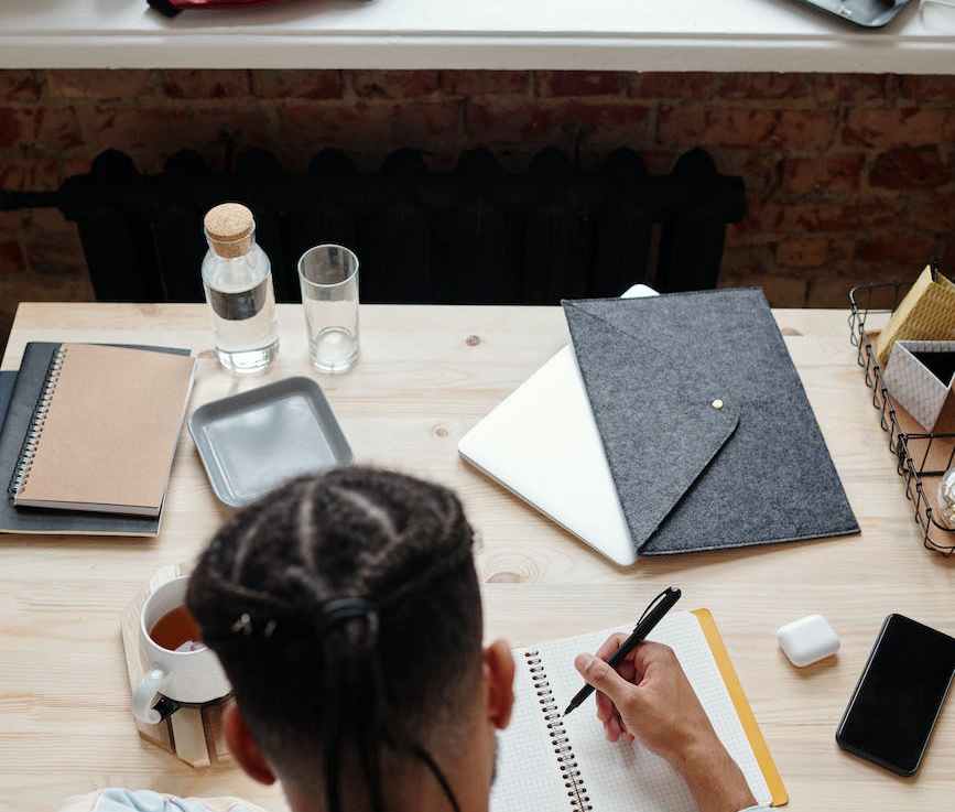 10 Best Science IBDP Revision&nbsp;Websites