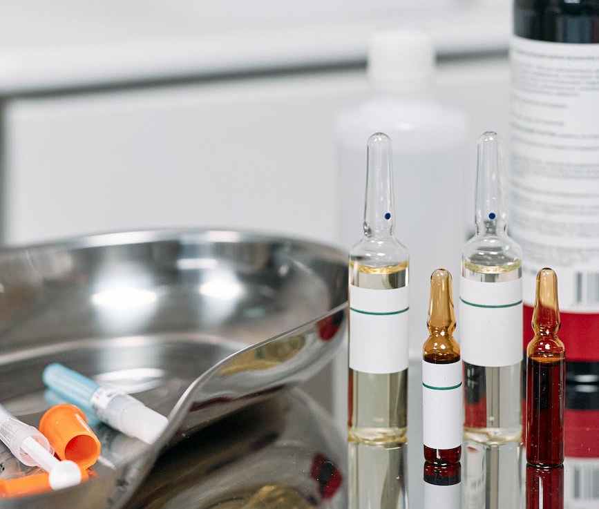 Research Task: Dialysis and Kidney Transplants: A&nbsp;Comparison