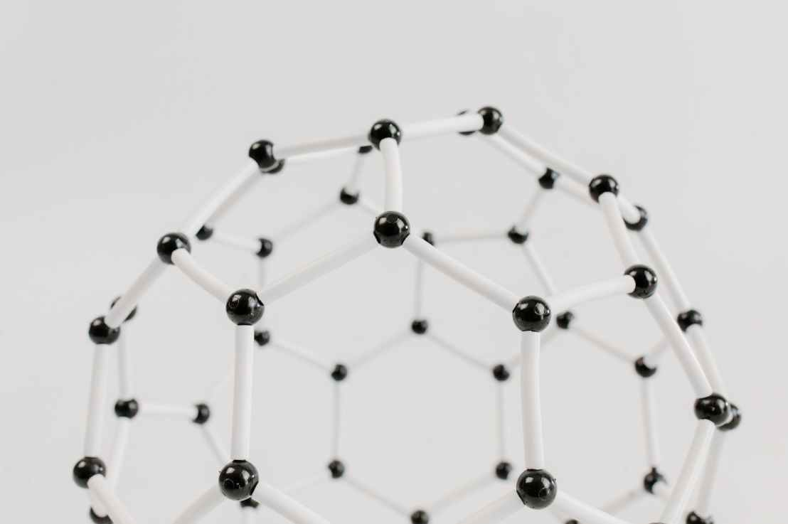 Structure 1.1.3—The temperature, T , in Kelvin (K) is a measure of average kinetic energy Ek of&nbsp;particles.