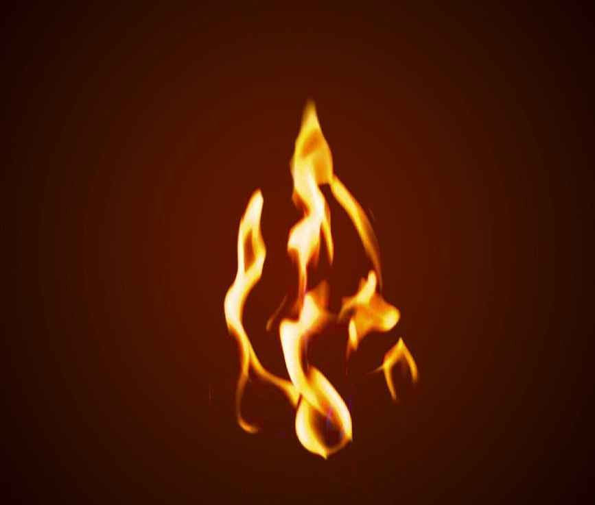 Enthalpy – Simple calorimetry, Combustions of&nbsp;alcohols