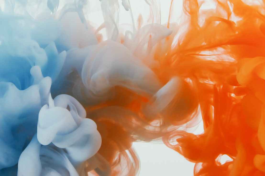 Titration – Precipitation