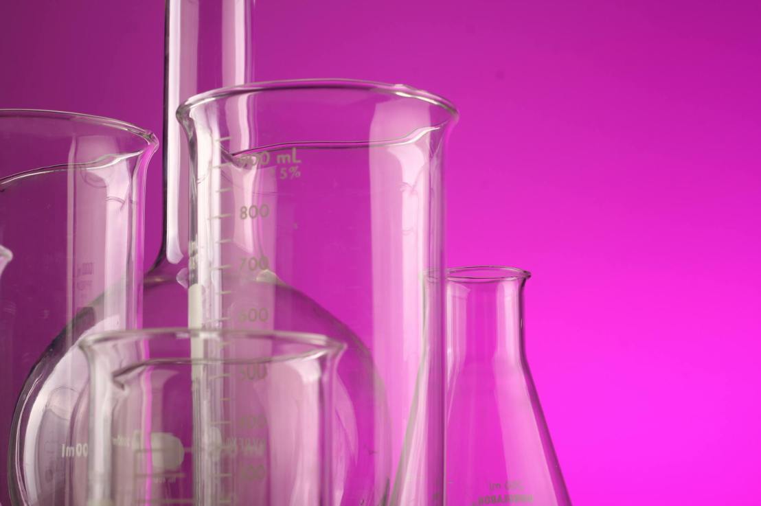 Step-by-Step Guide to Making Sodium Hydroxide&nbsp;Solutions